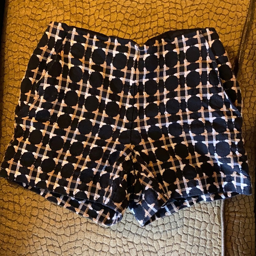 Trina Turk Shorts